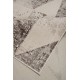 Senbrun 9319A S White P L Vison Senbrun 9319A S White P L Vison
