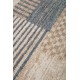 ΜΟΝΤΕΡΝΟ ΧΑΛΙ ΒΙΟΚΑΡΠΕΤ Meryland 70696 035
