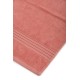 Towel Special Coral Almond Towel Special Coral Almond