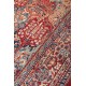 Azarian 39 00 Azarian 39 00