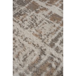 ΜΟΝΤΕΡΝΟ ΧΑΛΙ ΒΙΟΚΑΡΠΕΤ Savoir GK91A L Grey - Grey HB ΜΟΝΤΕΡΝΟ ΧΑΛΙ ΒΙΟΚΑΡΠΕΤ Savoir GK91A L Grey - Grey HB
