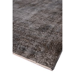 ΚΑΛΟΚΑΙΡΙΝΟ ΧΕΙΡΟΠΟΙΗΤΟ ΧΑΛΙ ΒΙΟΚΑΡΠΕΤ Vintage 175x272 DYED 11 ΚΑΛΟΚΑΙΡΙΝΟ ΧΕΙΡΟΠΟΙΗΤΟ ΧΑΛΙ ΒΙΟΚΑΡΠΕΤ Vintage 175x272 DYED 11