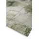 Bellart 18033 Y10