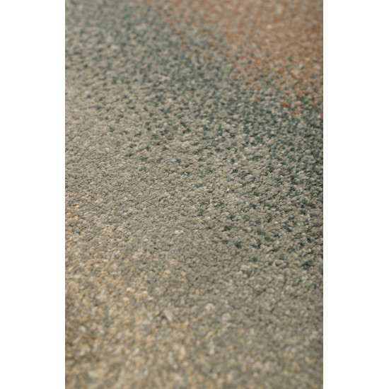 Naf Naf Blur 57701 651 Naf Naf Blur 57701 651