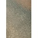 Naf Naf Blur 57701 651 Naf Naf Blur 57701 651