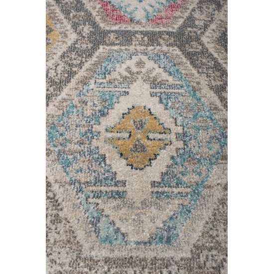 MODERN CARPET BIOKARPET Naif 69277 195