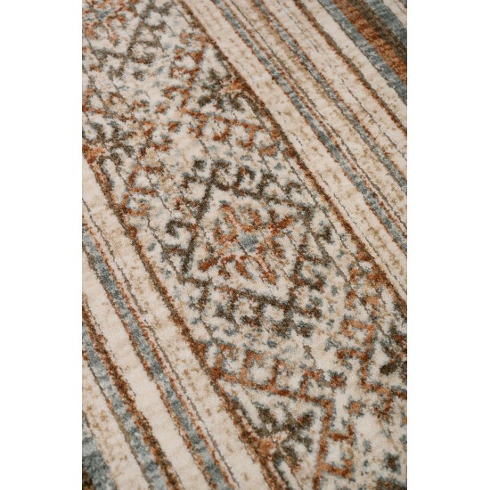 Gaudi 17853 J10