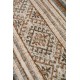 Gaudi 17853 J10