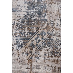 ΜΟΝΤΕΡΝΟ ΧΑΛΙ BIOKARPET SHARIF 14905 J01 Beige
