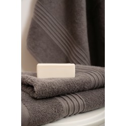 Towel Special Nickel Towel Special Nickel