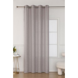 Curtain Felicia UK01-13
