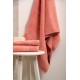 Towel Special Coral Almond Towel Special Coral Almond