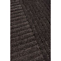 ΜΟΝΤΕΡΝΟ ΧΑΛI ΒΙΟΚΑΡΠΕΤ Dorothea 1288A Anthracite