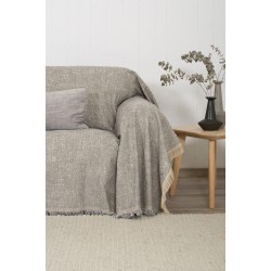 Naf Naf Highline 1902 78