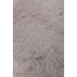 ΒΙΟΚΑΡΠΕΤ Krolik 05 L Grey