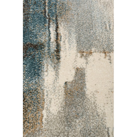 Navona 87001 Z Navona 87001 Z