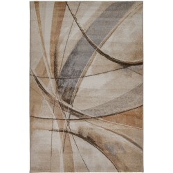 Finesse 61442 White Grey Finesse 61442 White Grey