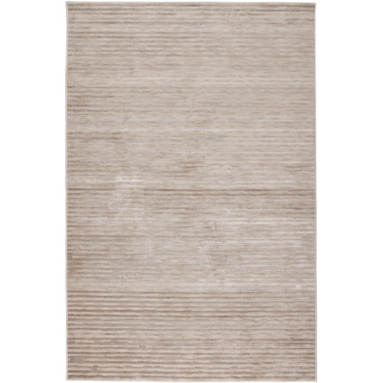 MODERN CARPET BIOKARPET Gossip 8492A S Cream PL Vizon