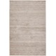 MODERN CARPET BIOKARPET Gossip 8492A S Cream PL Vizon