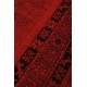 CLASSIC CARPET BIOKARPET Mauri 01991A Burgundy CLASSIC CARPET BIOKARPET Mauri 01991A Burgundy