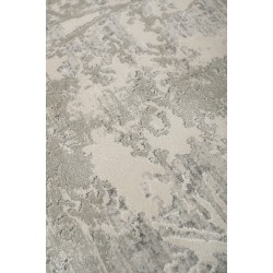 Amorin 03346B Light Grey CK Amorin 03346B Light Grey CK