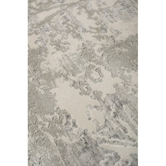 Amorin 03346B Light Grey CK Amorin 03346B Light Grey CK