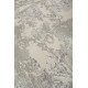 Amorin 03346B Light Grey CK Amorin 03346B Light Grey CK