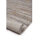 MODERN CARPET BIOKARPET Gossip 7977A S Grey P Gold