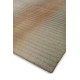 Naf Naf Blur 57716 751 Naf Naf Blur 57716 751