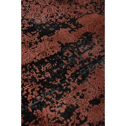 ΜΟΝΤΕΡΝΟ ΧΑΛΙ ΒΙΟΚΑΡΠΕΤ Naf Naf Negro 15798 O01 Orange