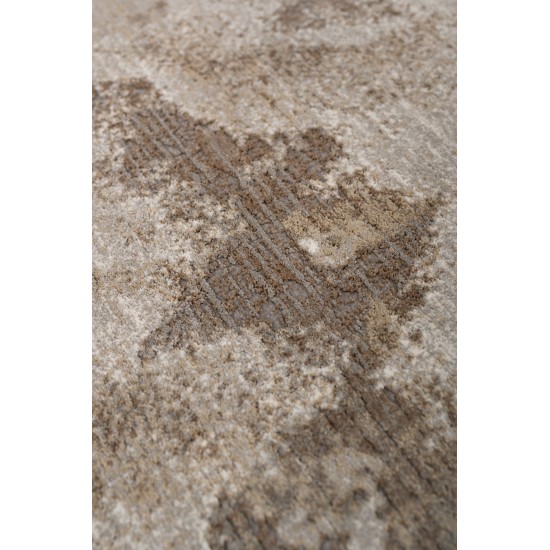 Naf Naf Lenoir 75024 070 Naf Naf Lenoir 75024 070