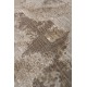 Naf Naf Lenoir 75024 070 Naf Naf Lenoir 75024 070