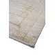 MODERN CARPET BIOKARPET Piave (B760F) L Beige Beige