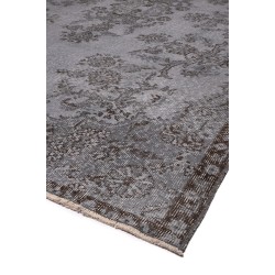 ΚΑΛΟΚΑΙΡΙΝΟ ΧΕΙΡΟΠΟΙΗΤΟ ΧΑΛΙ ΒΙΟΚΑΡΠΕΤ Vintage 170x292 DYED 2 ΚΑΛΟΚΑΙΡΙΝΟ ΧΕΙΡΟΠΟΙΗΤΟ ΧΑΛΙ ΒΙΟΚΑΡΠΕΤ Vintage 170x292 DYED 2