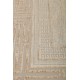 Naf Naf Eden 75524 070 Naf Naf Eden 75524 070