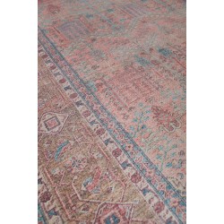 SUMMER CARPET BIOKARPET PLUMERIA 5320 00