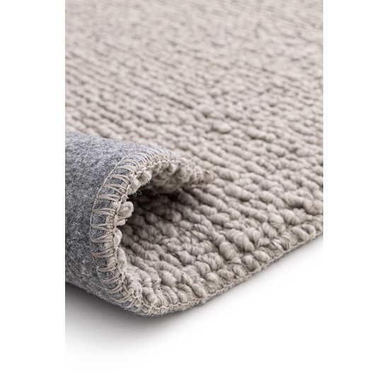 Artesania 71591 060 Artesania 71591 060