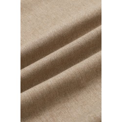 Curtain Sonia 7000-03