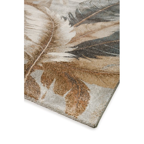 Navona 21001 A Navona 21001 A