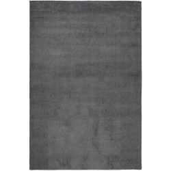 FEEL MIDDLE GRAY  FEEL MIDDLE GRAY