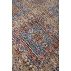 ΜΟΝΤΕΡΝΟ ΧΑΛI ΒΙΟΚΑΡΠΕΤ Meryland 39125 110