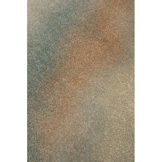 Naf Naf Blur 57701 651 Naf Naf Blur 57701 651