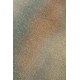 Naf Naf Blur 57701 651 Naf Naf Blur 57701 651