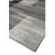 Bellart 18031 G10