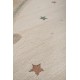 CHILDREN'S CARPET BIOKARPET Jouet 67646 060