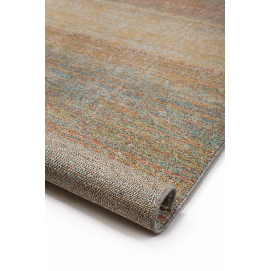 MODERN CARPET BIOKARPET Naif 69278 110