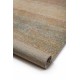 MODERN CARPET BIOKARPET Naif 69278 110