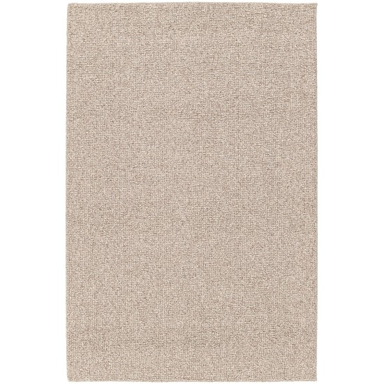 Artesania 71591 056 Artesania 71591 056