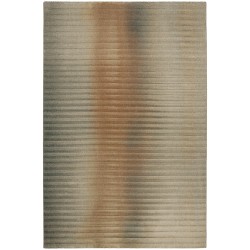 Naf Naf Blur 57716 751