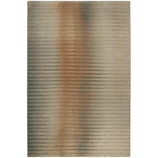 Naf Naf Blur 57716 751 Naf Naf Blur 57716 751